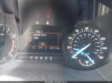 Ford Edge Se 2FMPK3G99HBC32536 снимка