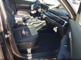 Kia Telluride S 5XYP6DGCXSG717913 photo