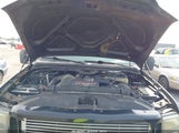Ford F-250 Lariat/Xl/Xlt 1FTSW21P47EB14627 photo