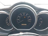 Lexus Rx 330 JTJHA31U740028111 снимка