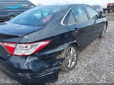 Toyota Camry Se 4T1BF1FKXFU012966 снимка