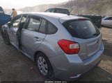 Subaru Impreza 2.0I JF1GPAA60G8270852 fotografie