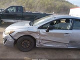 Subaru Impreza 2.0I JF1GPAA60G8270852 снимка