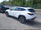 Hyundai Tucson Limited 5NMJECAE7PH205634 снимка