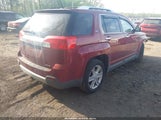 GMC Terrain Slt-2 2CTFLJEW9A6333136 снимка