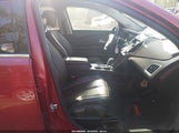 GMC Terrain Slt-2 2CTFLJEW9A6333136 снимка