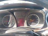 GMC Terrain Slt-2 2CTFLJEW9A6333136 снимка