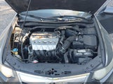 Acura Tsx 2.4 JH4CU2F66CC010882 снимка