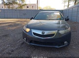 Acura Tsx 2.4 JH4CU2F66CC010882 снимка