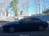 Acura Tsx 2.4 JH4CU2F66CC010882 снимка