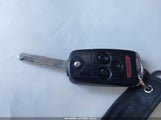 Acura Tsx 2.4 JH4CU2F66CC010882 снимка