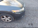 Acura Tsx 2.4 JH4CU2F66CC010882 снимка