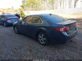 Acura Tsx 2.4 JH4CU2F66CC010882 снимка