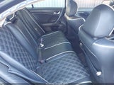 Acura Tsx 2.4 JH4CU2F66CC010882 снимка