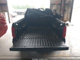 Toyota Tacoma Sr5 3TMLB5JN0TM246868 снимка