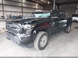 Toyota Tacoma Sr5 3TMLB5JN0TM246868 снимка