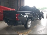 Toyota Tacoma Sr5 3TMLB5JN0TM246868 снимка