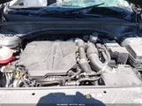 Kia Sorento X-Line Ex 5XYRHDJF4SG390995 photo