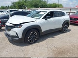 Mazda Cx-50 Hybrid Premium Plus Package 7MMVAAEW5SN128908 снимка