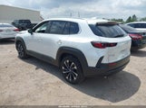 Mazda Cx-50 Hybrid Premium Plus Package 7MMVAAEW5SN128908 снимка