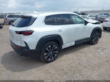 Mazda Cx-50 Hybrid Premium Plus Package 7MMVAAEW5SN128908 снимка