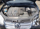 Volkswagen Jetta Limited Edition 3VWRZ7AJ4AM105648 photo
