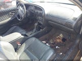 Pontiac Grand Prix Gt 1G2WP12K7XF246517 снимка