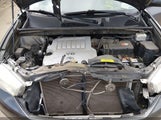Toyota Highlander Base V6 5TDBK3EH7BS073921 снимка