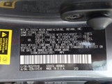 Toyota Highlander Base V6 5TDBK3EH7BS073921 снимка