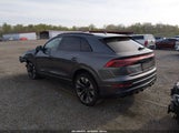 Audi Q8 Premium Plus 55 Tfsi Quattro WA1EVBF10RD007338 photo