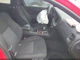 Dodge Charger Sxt Plus Rwd 2C3CDXHG2JH220706 снимка