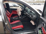 Acura Integra Type S 19UDE5G90SA000888 снимка