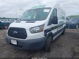 Ford Transit-250 1FTYR2CMXJKB40761 снимка