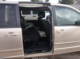 Dodge Grand Caravan Sxt 2C4RDGCGXFR591224 снимка