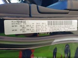 Jeep Grand Cherokee Limited 4X4 1C4RJFBG6KC725590 снимка