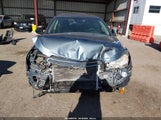 Chevrolet Cruze 1Lt 1G1PF5SCXC7205640 снимка
