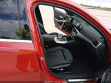 BMW 330I 3MW5R1J06M8C02138 снимка