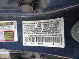 Honda Civic Lx 1HGFA16537L052295 снимка