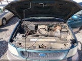 Ford F-150 Lariat/Xl/Xlt 1FTDX0862VKB09187 снимка