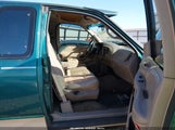 Ford F-150 Lariat/Xl/Xlt 1FTDX0862VKB09187 снимка