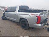 Toyota Tundra Sr5 5TFLA5DB3NX041692 снимка