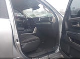Toyota Tundra Sr5 5TFLA5DB3NX041692 снимка