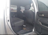 Toyota Tundra Sr5 5TFLA5DB3NX041692 снимка