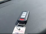 Mitsubishi Outlander Gt JA4JZ4AX3EZ005087 снимка