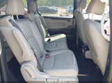 Honda Odyssey Ex-L 5FNRL6H70NB031373 photo