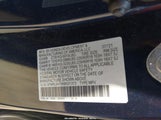 Honda Odyssey Ex-L 5FNRL6H70NB031373 fotografie