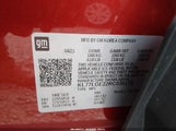 Chevrolet Trax Fwd 1Rs KL77LGE22RC036175 photo
