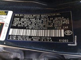 Toyota Camry Se 4T1BF1FK0EU747602 снимка