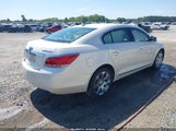 Buick Lacrosse Premium 1 Group 1G4GD5E33CF253457 снимка