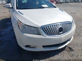 Buick Lacrosse Premium 1 Group 1G4GD5E33CF253457 снимка